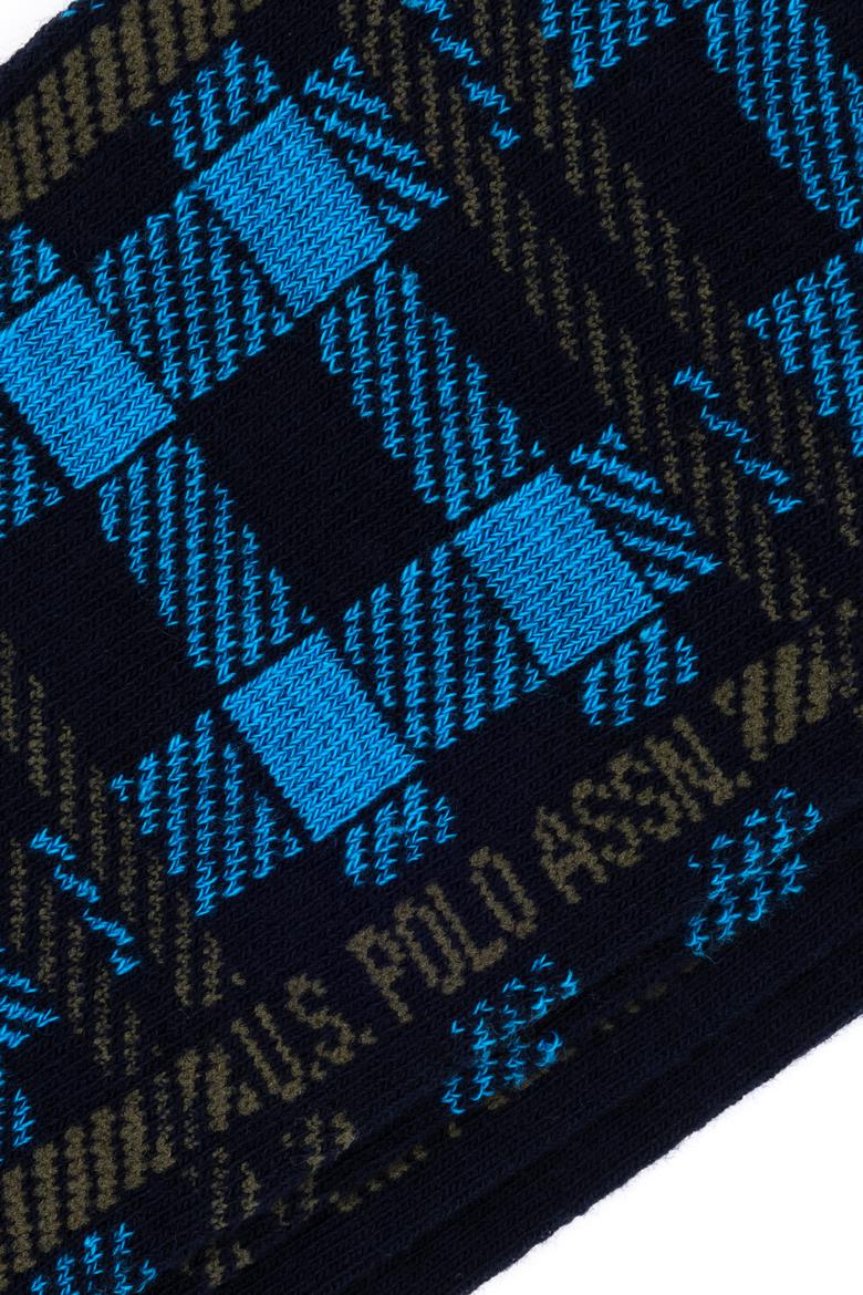 Erkek 2'li Çorap - 50281705001