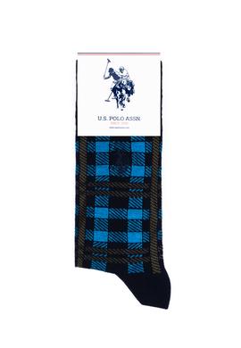 Erkek 2'li Çorap - 50281705001