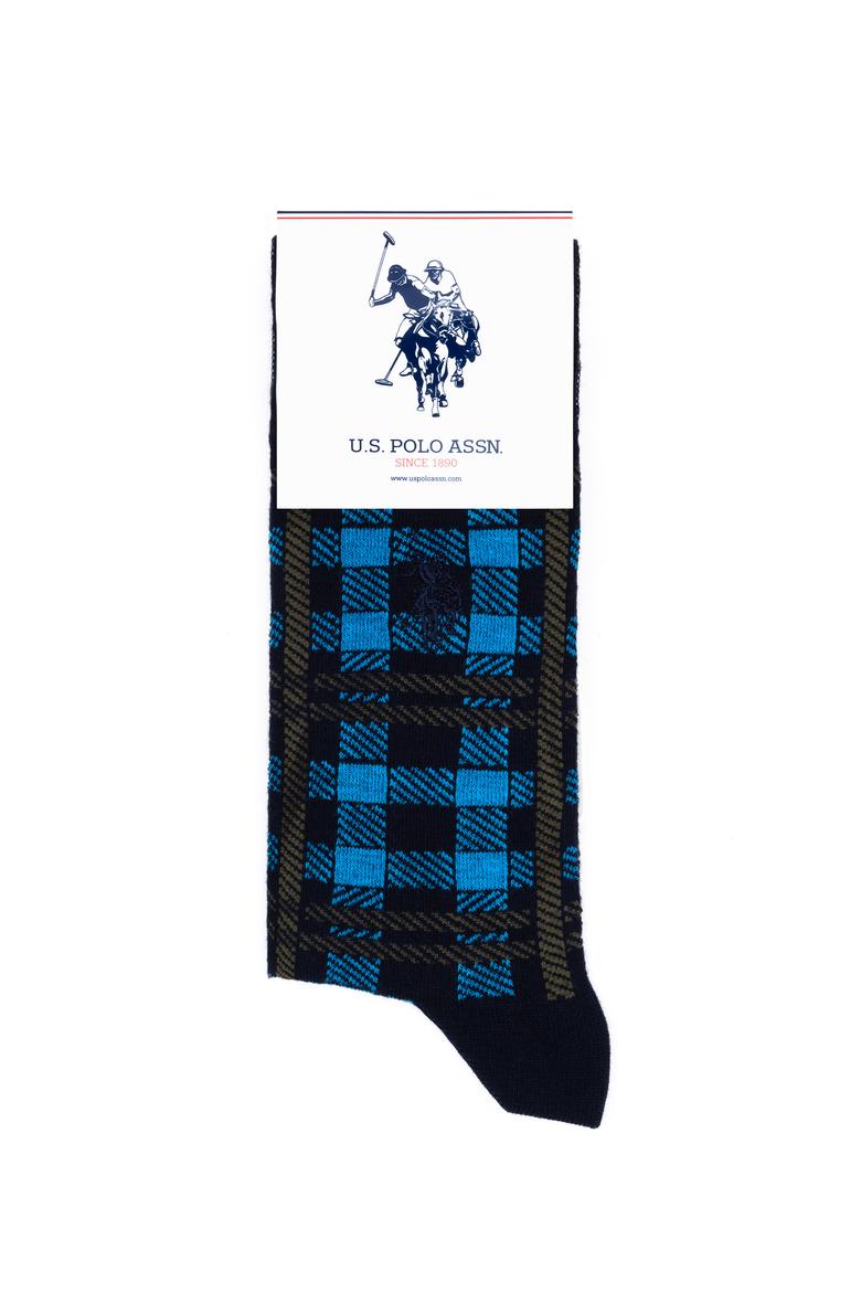 Erkek 2'li Çorap - 50281705001