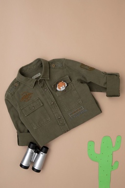 YESIL