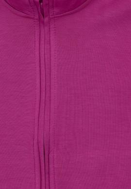 Kız Çocuk Menekşe Sweatshirt - 50272646001