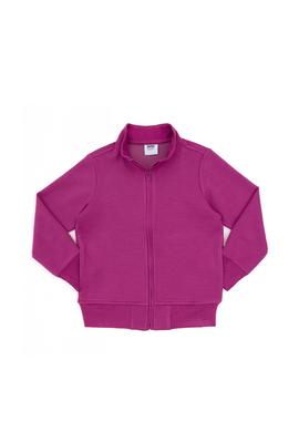 Kız Çocuk Menekşe Sweatshirt - 50272646001