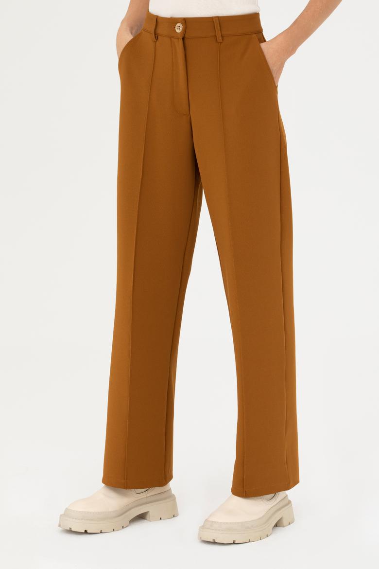 Kadın Coconut Eşofman Altı - 50273300002