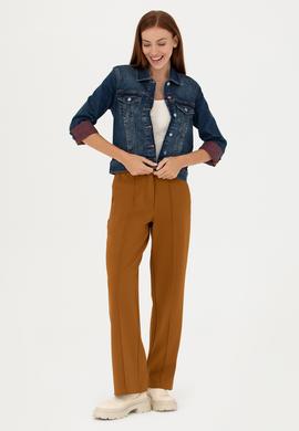 Kadın Coconut Eşofman Altı - 50273300002