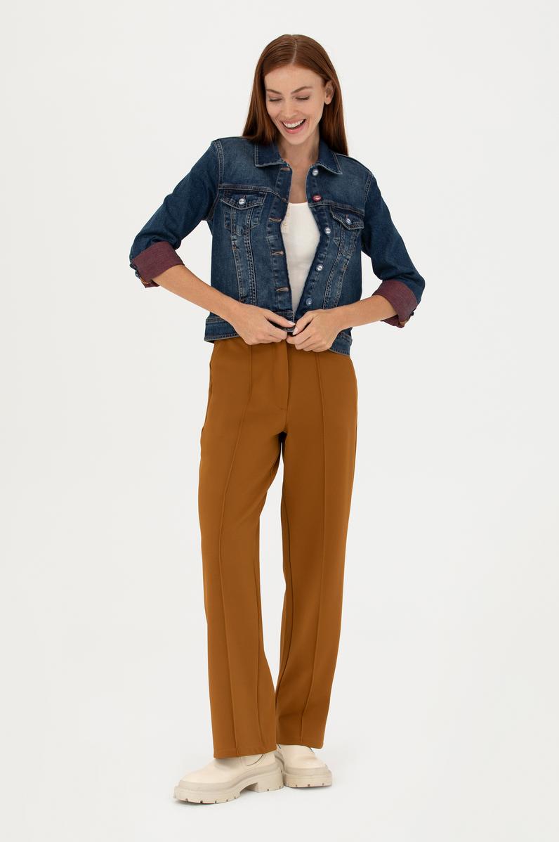 Kadın Coconut Eşofman Altı