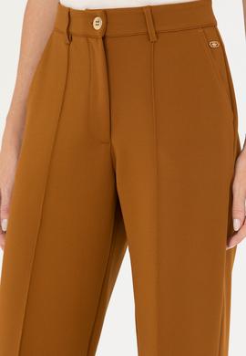 Kadın Coconut Eşofman Altı - 50273300002