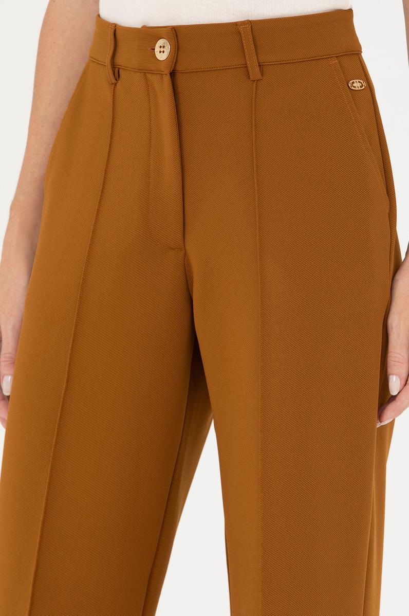 Kadın Coconut Eşofman Altı