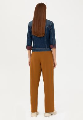 Kadın Coconut Eşofman Altı - 50273300002