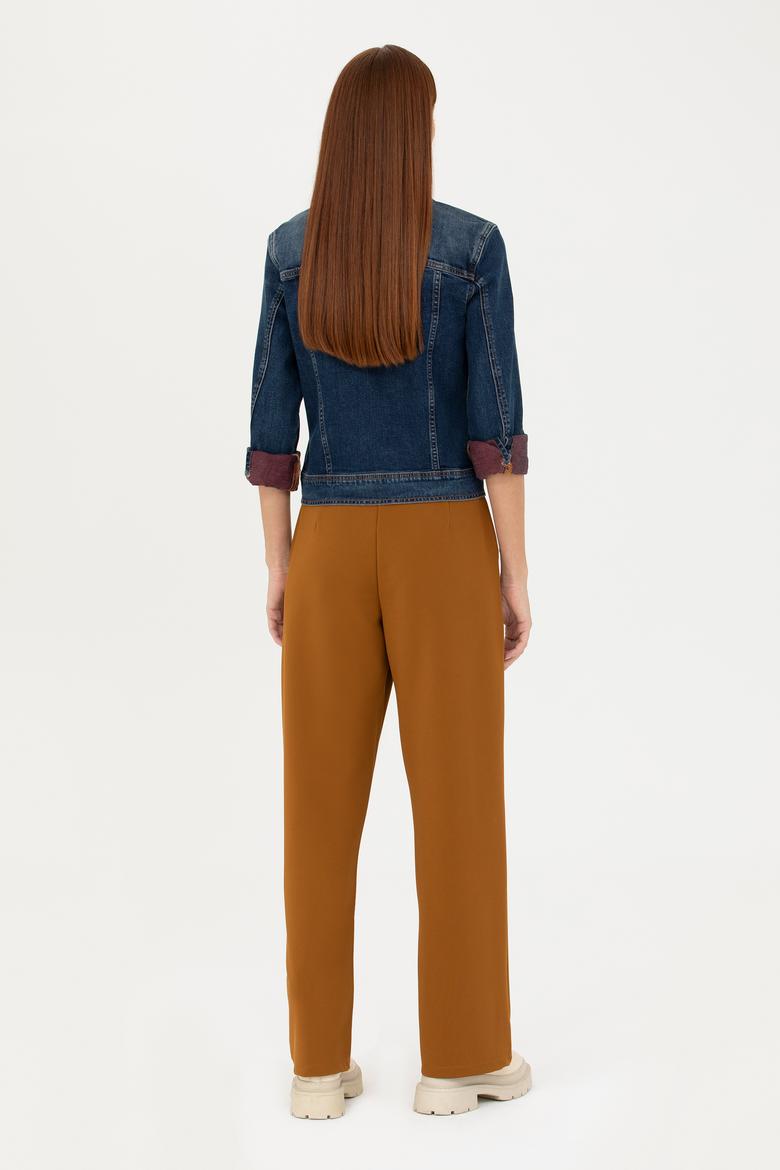 Kadın Coconut Eşofman Altı - 50273300002