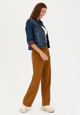 Kadın Coconut Eşofman Altı - 50273300002