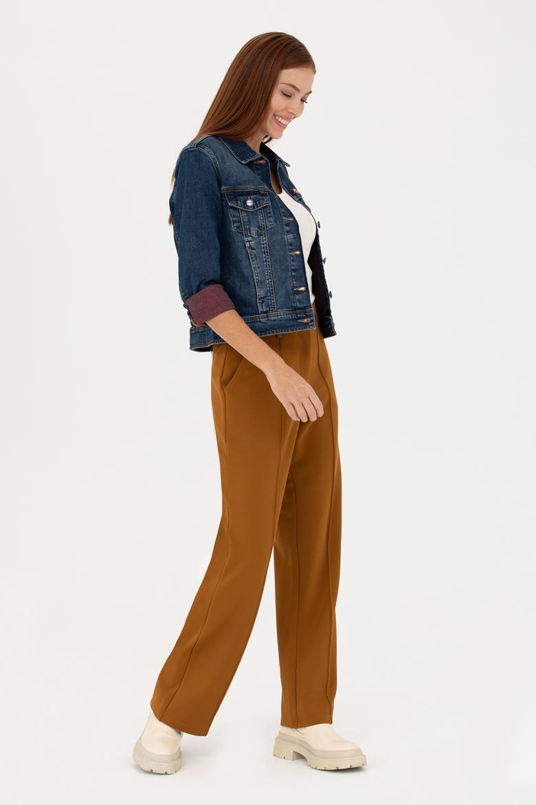 Kadın Coconut Eşofman Altı - 50273300002