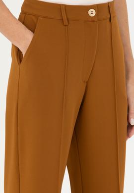 Kadın Coconut Eşofman Altı - 50273300002