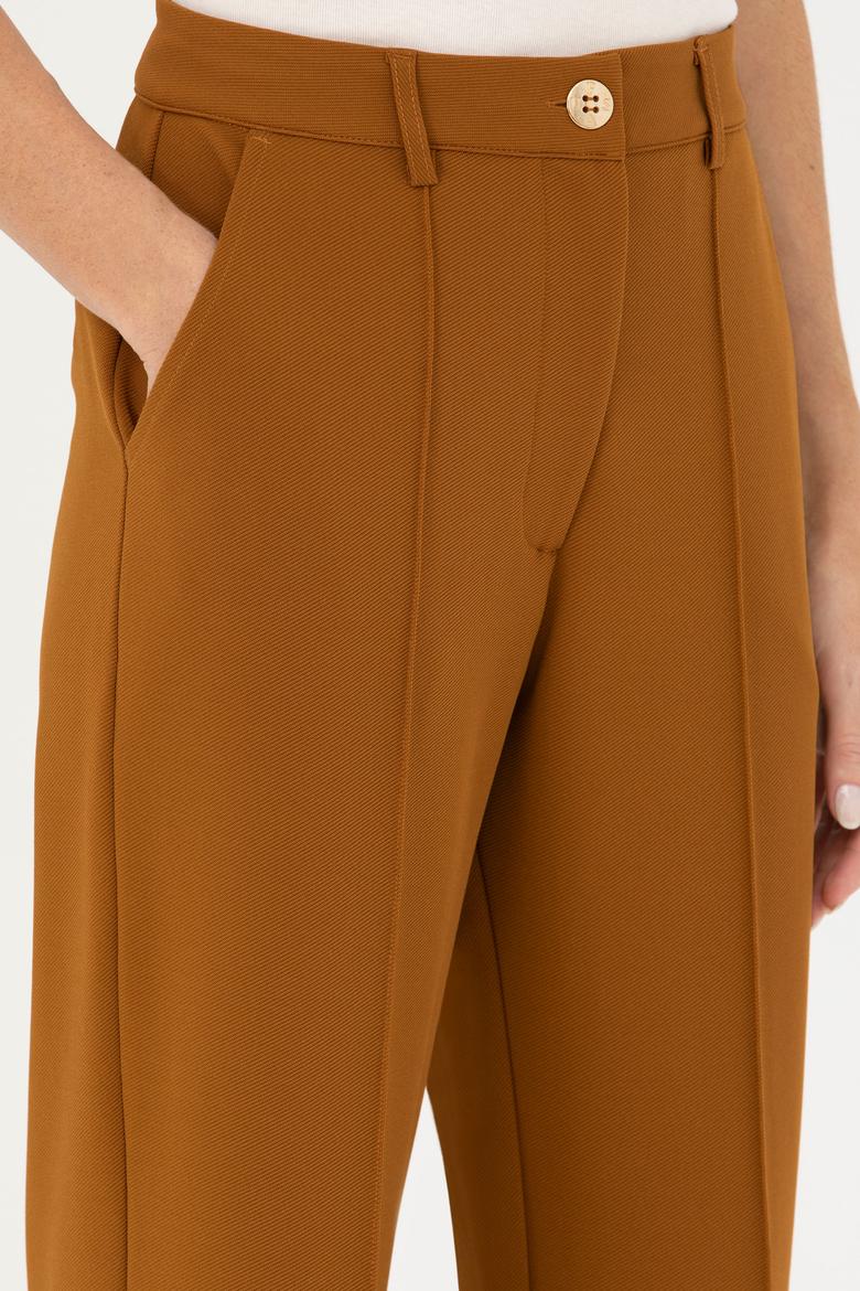 Kadın Coconut Eşofman Altı - 50273300002