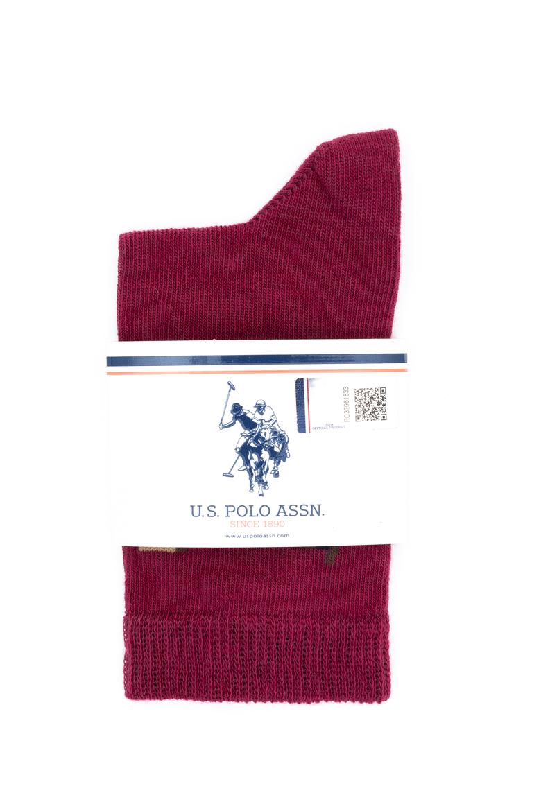 Erkek Çocuk 5'li Soket Çorap - 50274129001