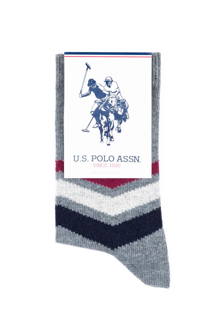 Erkek Çocuk 2'li Soket Çorap - 50274124002