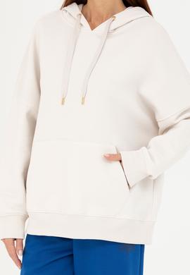 Kadın Taş Sweatshirt - 50273081056