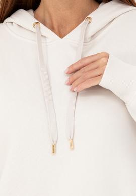 Kadın Taş Sweatshirt - 50273081056