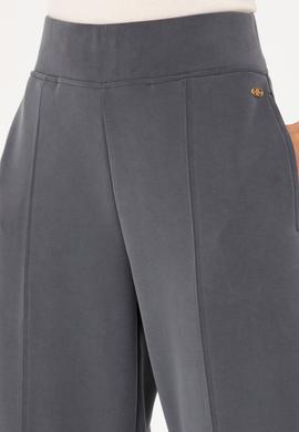 Kadın Antrasit Eşofman Altı - 50277648012