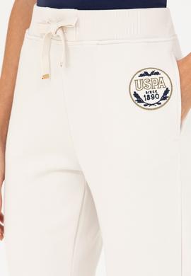 Kadın Taş Eşofman Altı - 50272077031