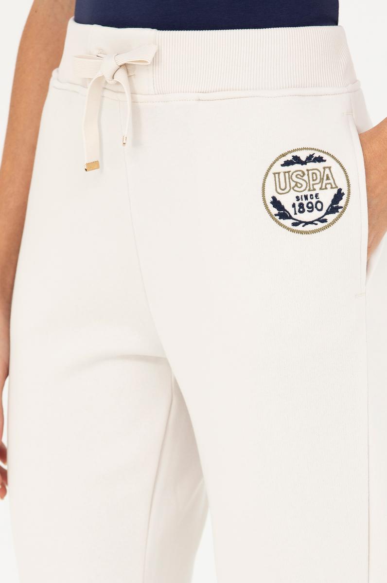 Kadın Taş Eşofman Altı