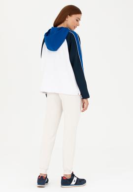 Kadın Taş Eşofman Altı - 50272077031