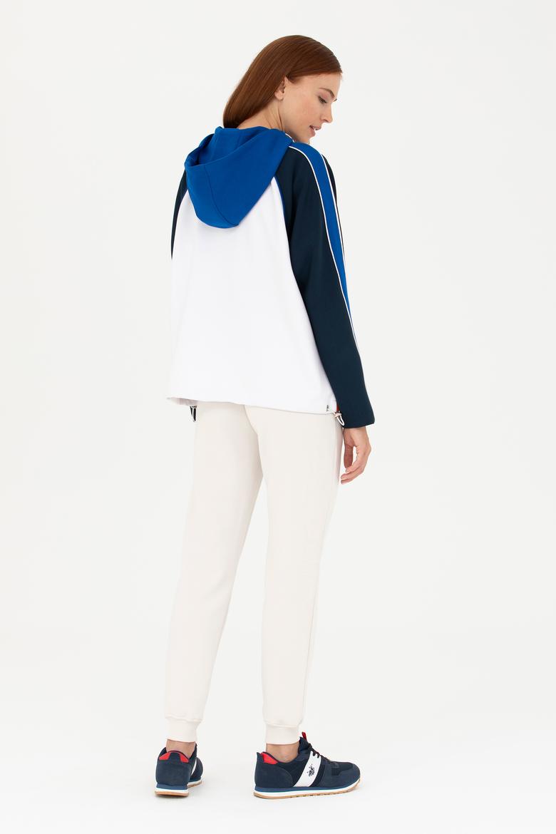 Kadın Taş Eşofman Altı - 50272077031