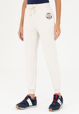 Kadın Taş Eşofman Altı - 50272077031