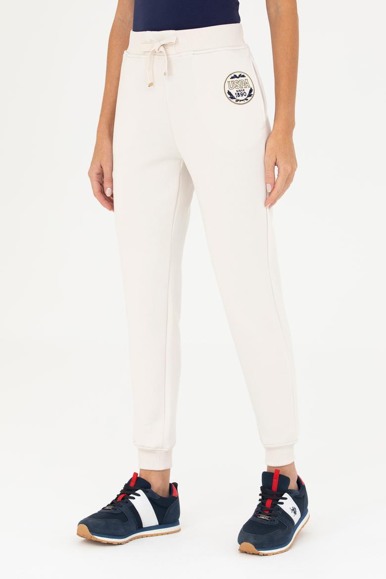 Kadın Taş Eşofman Altı - 50272077031