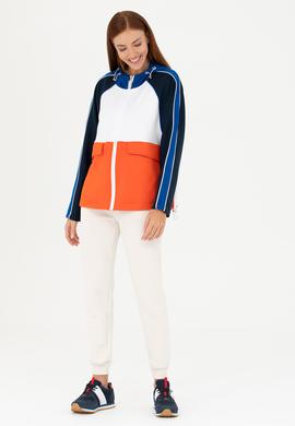 Kadın Taş Eşofman Altı - 50272077031