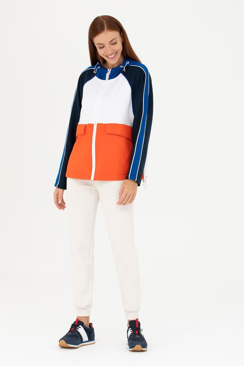 Kadın Taş Eşofman Altı - 50272077031