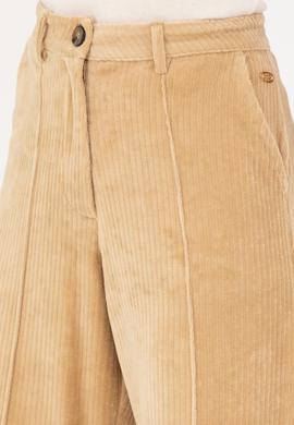 Kadın Kum Eşofman Altı - 50279969010