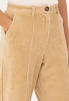 Kadın Kum Eşofman Altı - 50279969010