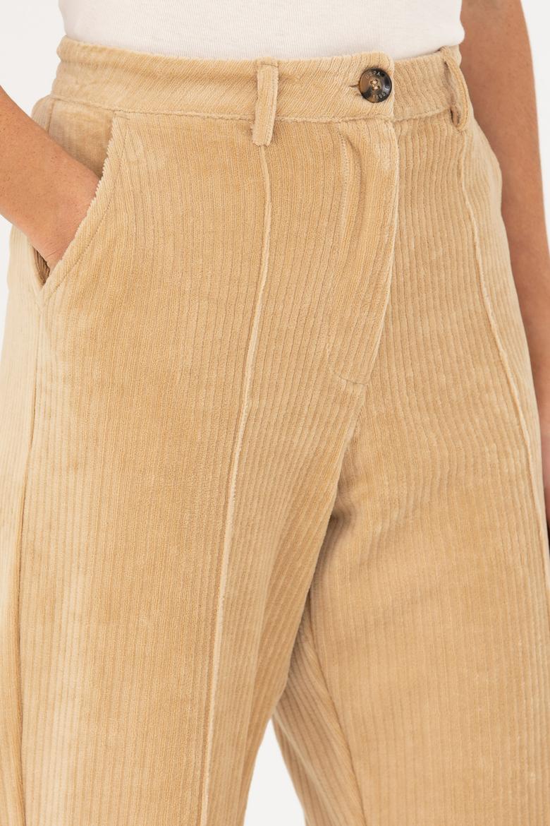 Kadın Kum Eşofman Altı - 50279969010