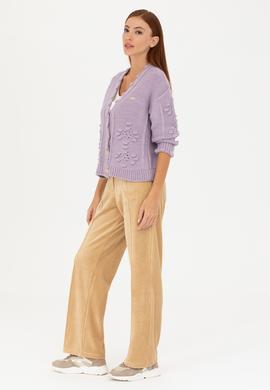 Kadın Kum Eşofman Altı - 50279969010