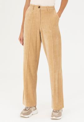 Kadın Kum Eşofman Altı - 50279969010