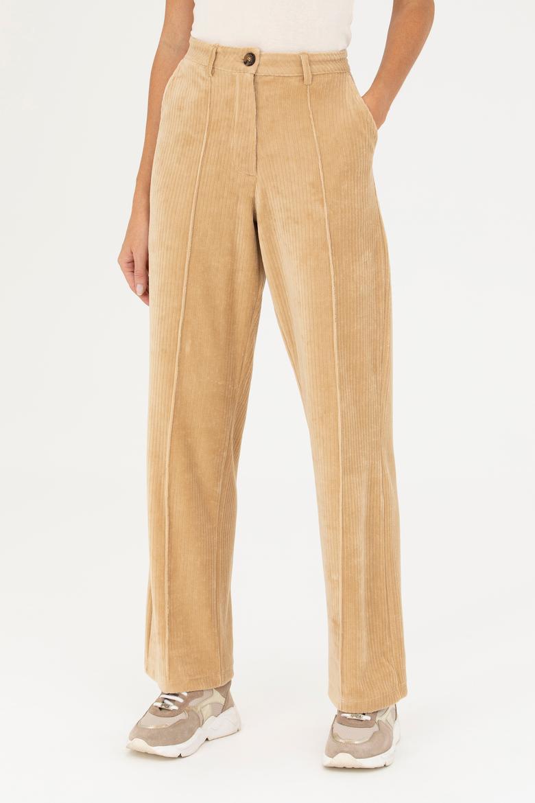 Kadın Kum Eşofman Altı - 50279969010