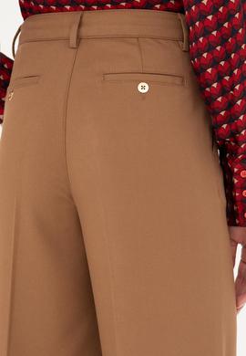 Kadın Coconut Pantolon - 50272075024