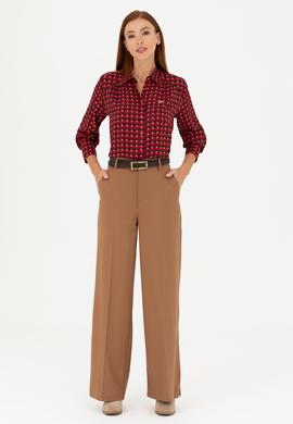 Kadın Coconut Pantolon - 50272075024