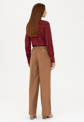 Kadın Coconut Pantolon - 50272075024