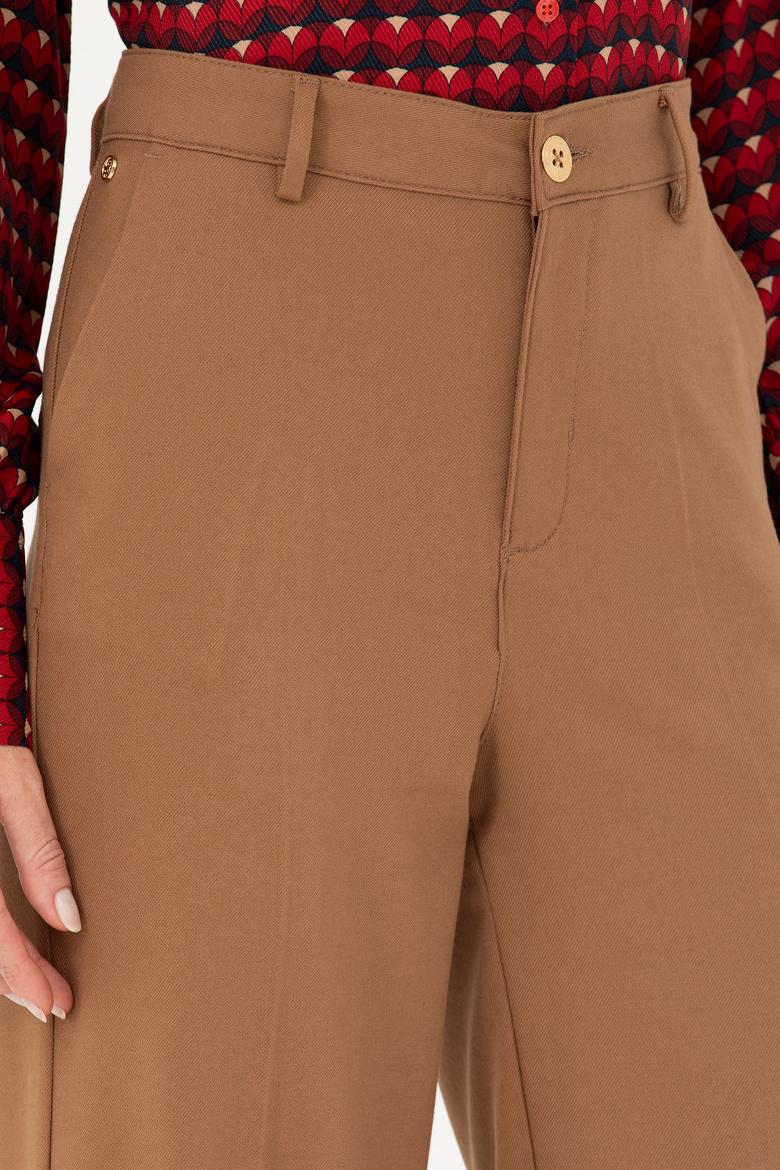 Kadın Coconut Pantolon - 50272075024