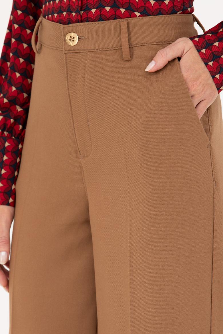 Kadın Coconut Pantolon - 50272075024