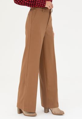 Kadın Coconut Pantolon - 50272075024