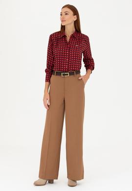 Kadın Coconut Pantolon - 50272075024