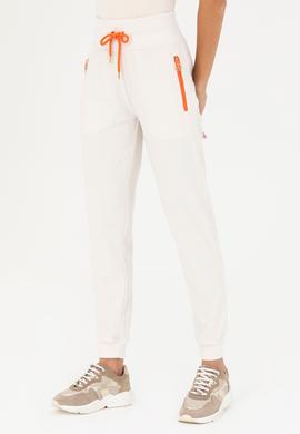 Kadın Taş Eşofman Altı - 50272936013