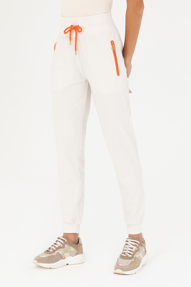 Kadın Taş Eşofman Altı - 50272936013