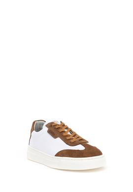 Erkek Taba Spor Ayakkabı - 50277367018