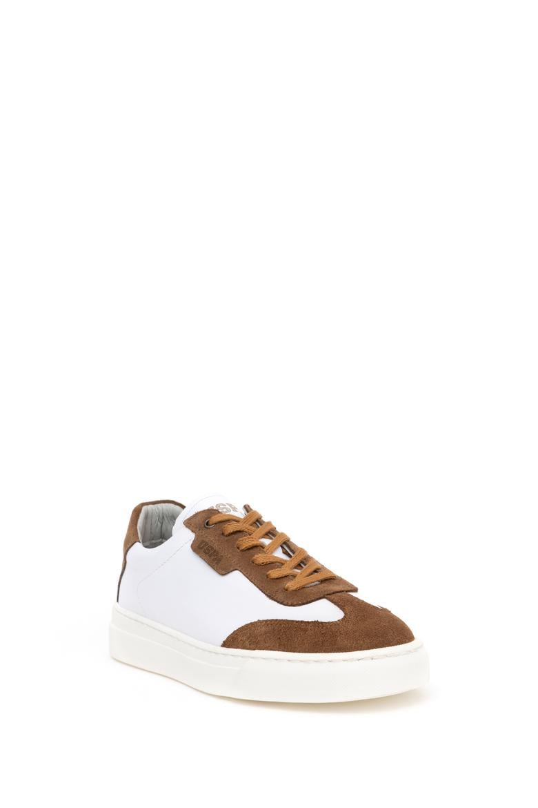 Erkek Taba Spor Ayakkabı - 50277367018