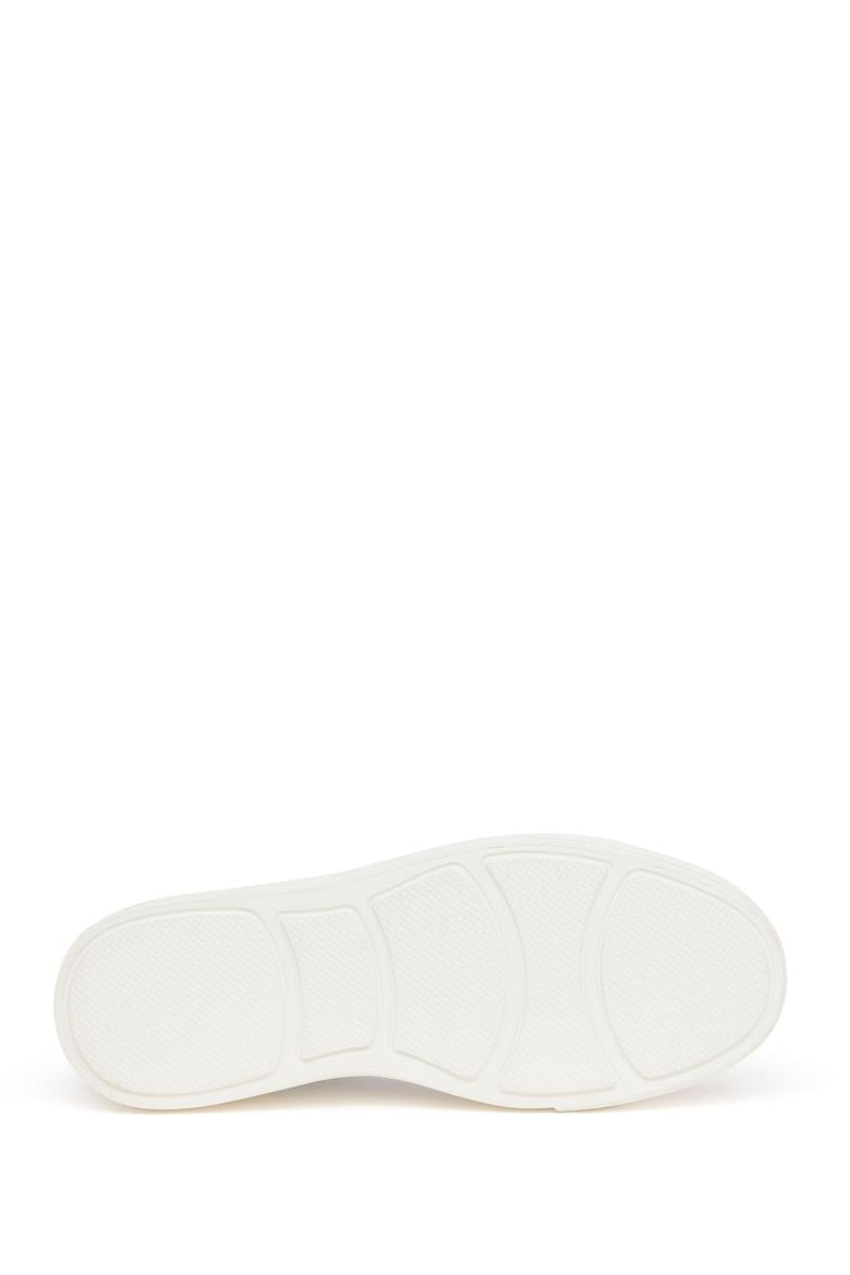 Erkek Taba Spor Ayakkabı - 50277367018