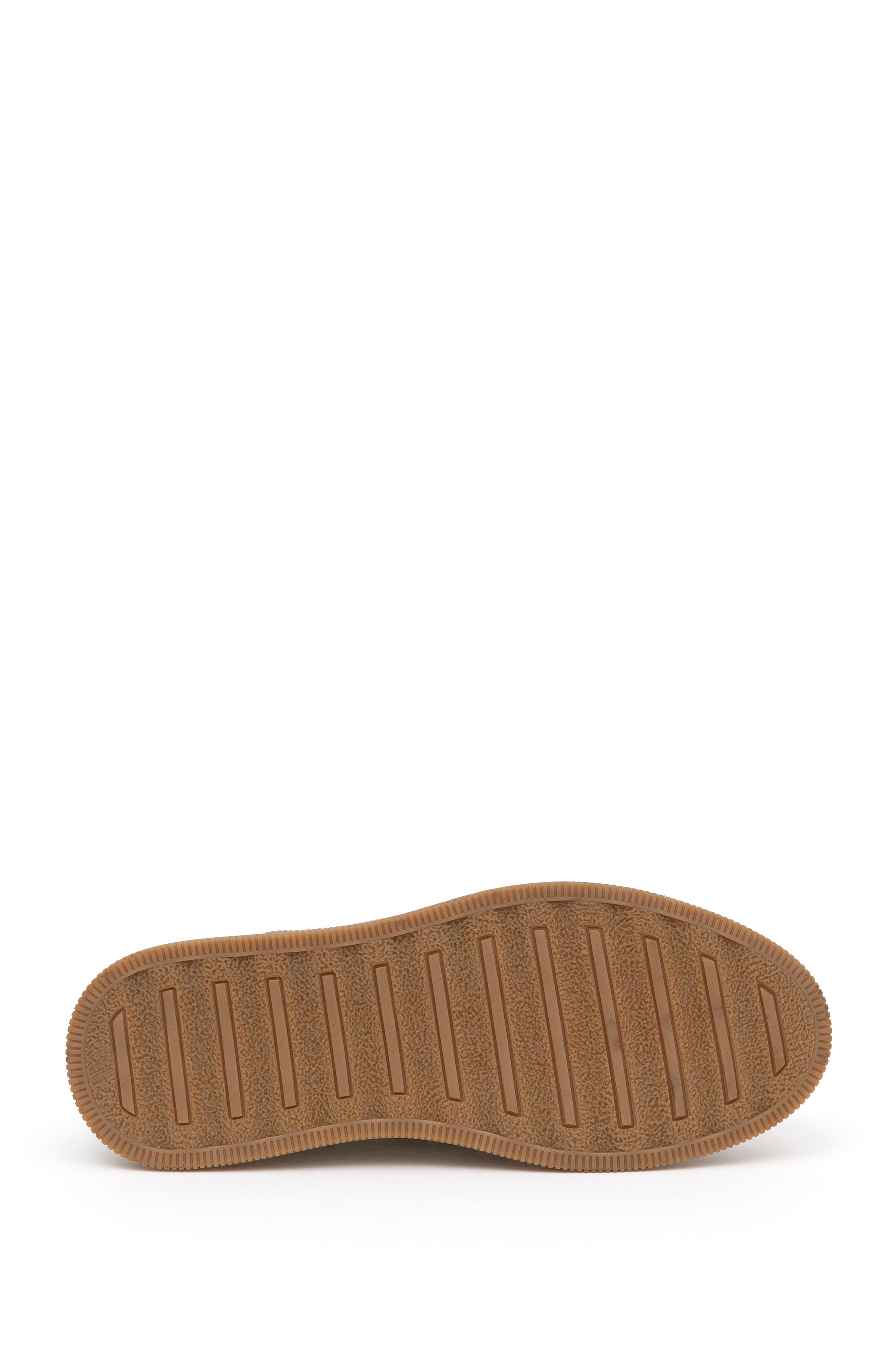 Erkek Taş Casual Ayakkabı - Image 5