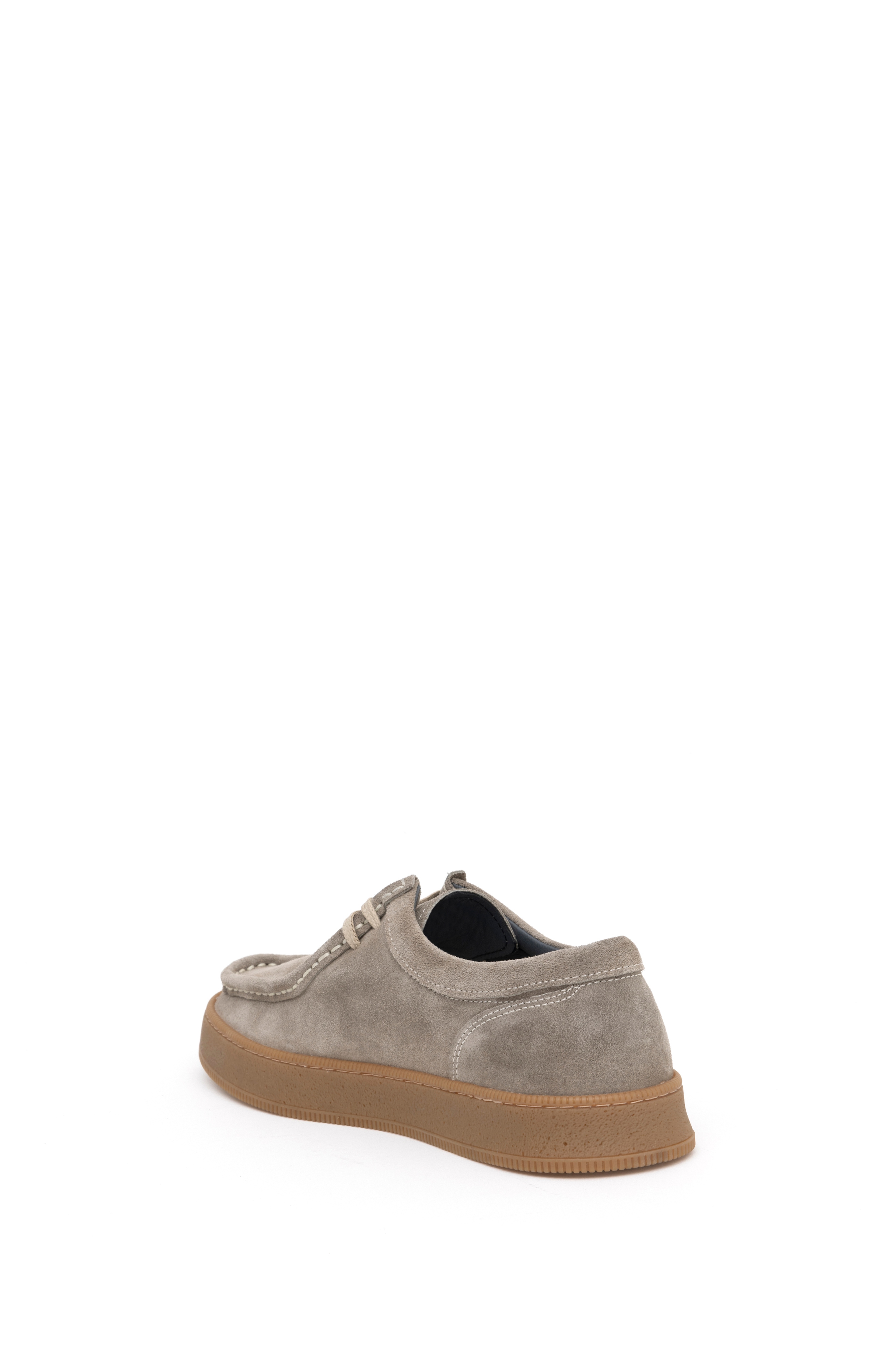 Erkek Taş Casual Ayakkabı - Image 3
